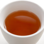 tea-houjicha