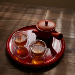 tea-houjicha